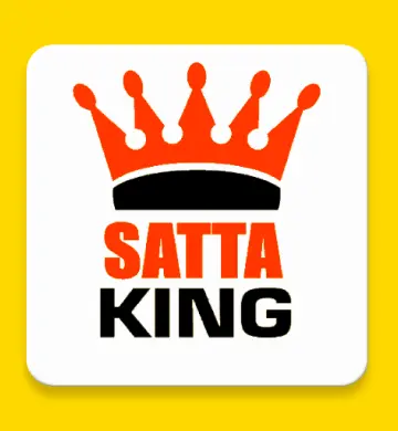 Short Summary Of Satta King | Satta King Games | 2023